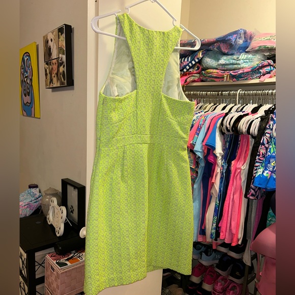 💚J.Crew Stunning Dress💚 - Picture 2 of 16